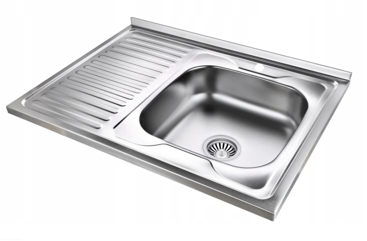 448175b841e58f767ea15e69cdce