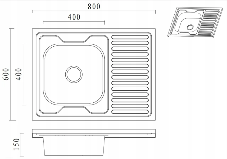 f00d7d4941d691a16ca79c4353d8