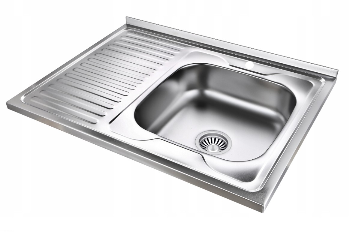 448175b841e58f767ea15e69cdce