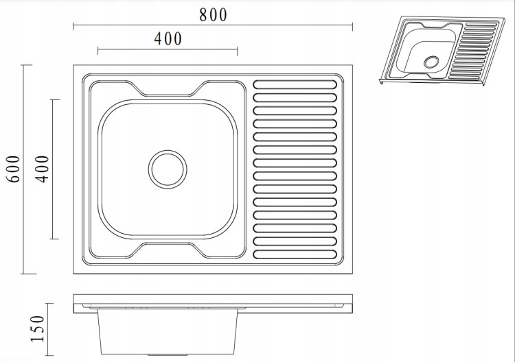 f00d7d4941d691a16ca79c4353d8