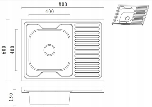 f00d7d4941d691a16ca79c4353d8