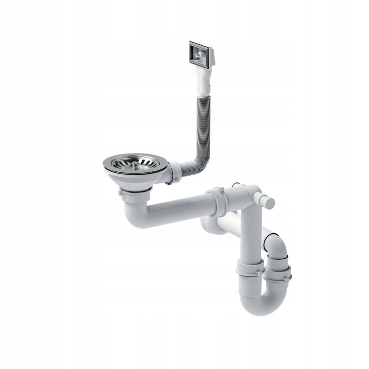 6b9f1b90484b854c5de5f6c41d49