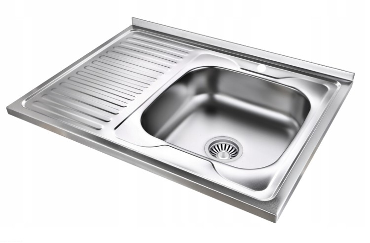 448175b841e58f767ea15e69cdce