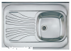 A120L.png