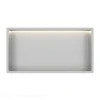 pol_pl_Polka-wnekowa-Balneo-Wall-Box-LED-Inox-60-x-30-x-10-cm-21041_1.webp