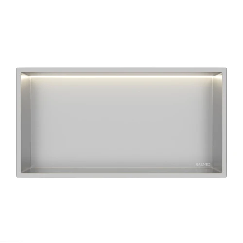pol_pl_Polka-wnekowa-Balneo-Wall-Box-LED-Inox-60-x-30-x-10-cm-21041_1.webp