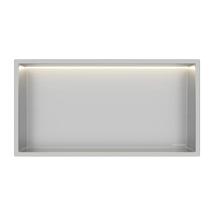pol_pl_Polka-wnekowa-Balneo-Wall-Box-LED-Inox-60-x-30-x-10-cm-21041_1.webp