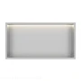 pol_pl_Polka-wnekowa-Balneo-Wall-Box-LED-Inox-60-x-30-x-10-cm-21041_1.webp