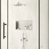 pol_pl_Polka-wnekowa-Balneo-Wall-Box-LED-Inox-60-x-30-x-10-cm-21041_2.webp