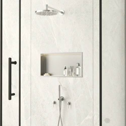 pol_pl_Polka-wnekowa-Balneo-Wall-Box-LED-Inox-60-x-30-x-10-cm-21041_2.webp