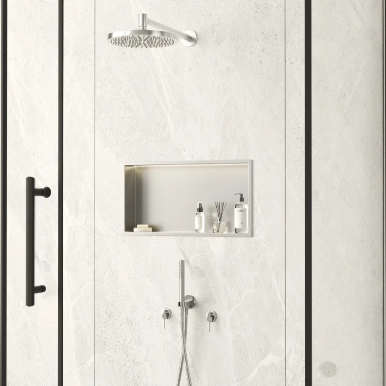 pol_pl_Polka-wnekowa-Balneo-Wall-Box-LED-Inox-60-x-30-x-10-cm-21041_2.webp