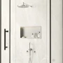 pol_pl_Polka-wnekowa-Balneo-Wall-Box-LED-Inox-60-x-30-x-10-cm-21041_2.webp