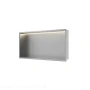 pol_pl_Polka-wnekowa-Balneo-Wall-Box-LED-Inox-60-x-30-x-10-cm-21041_3.webp