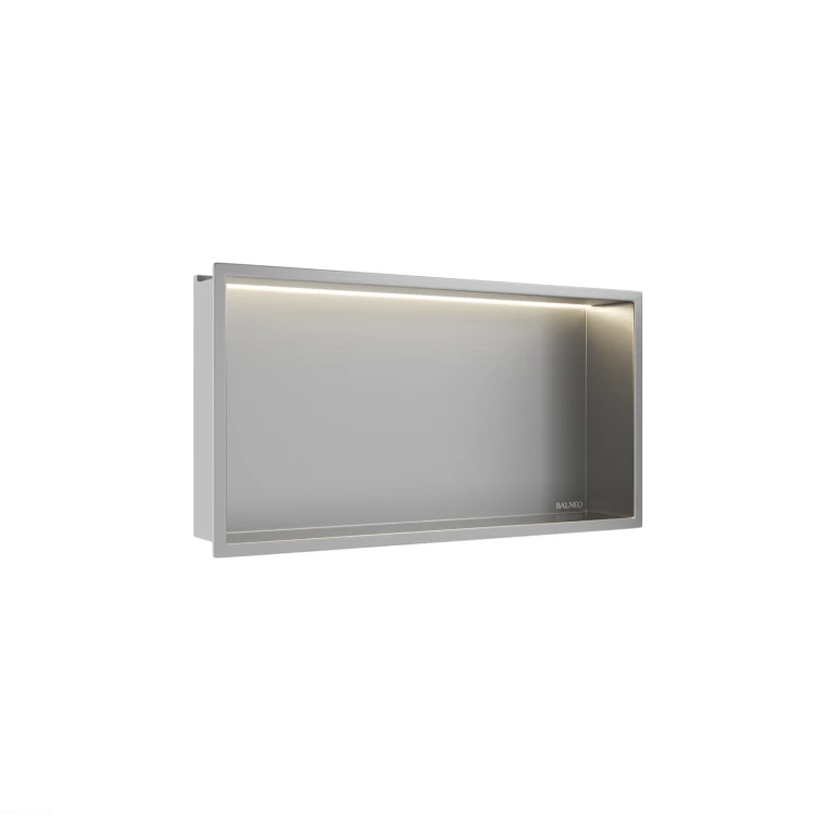 pol_pl_Polka-wnekowa-Balneo-Wall-Box-LED-Inox-60-x-30-x-10-cm-21041_4.webp