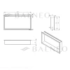 pol_pl_Polka-wnekowa-Balneo-Wall-Box-LED-Inox-60-x-30-x-10-cm-21041_5.webp