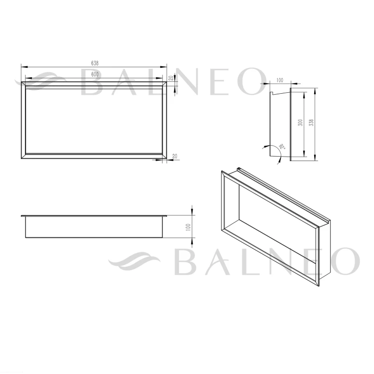 pol_pl_Polka-wnekowa-Balneo-Wall-Box-LED-Inox-60-x-30-x-10-cm-21041_5.webp