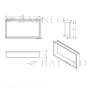 pol_pl_Polka-wnekowa-Balneo-Wall-Box-LED-Inox-60-x-30-x-10-cm-21041_5.webp