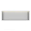 pol_pl_Polka-wnekowa-Balneo-Wall-Box-LED-Inox-90-x-30-x-10-cm-21042_1.webp