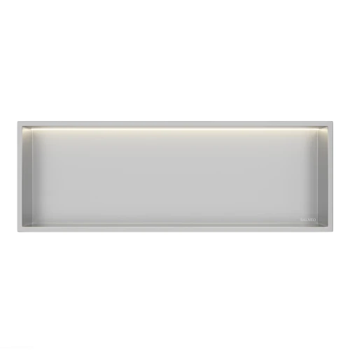 pol_pl_Polka-wnekowa-Balneo-Wall-Box-LED-Inox-90-x-30-x-10-cm-21042_1.webp