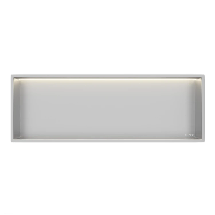 pol_pl_Polka-wnekowa-Balneo-Wall-Box-LED-Inox-90-x-30-x-10-cm-21042_1.webp