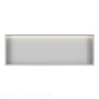 pol_pl_Polka-wnekowa-Balneo-Wall-Box-LED-Inox-90-x-30-x-10-cm-21042_1.webp