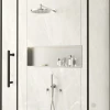 pol_pl_Polka-wnekowa-Balneo-Wall-Box-LED-Inox-90-x-30-x-10-cm-21042_2.webp