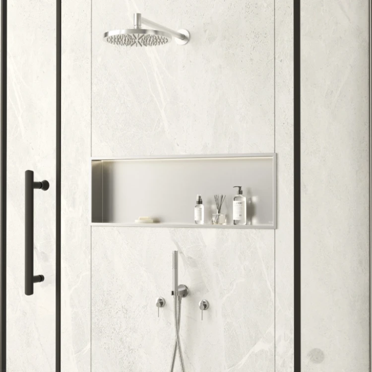 pol_pl_Polka-wnekowa-Balneo-Wall-Box-LED-Inox-90-x-30-x-10-cm-21042_2.webp