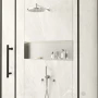 pol_pl_Polka-wnekowa-Balneo-Wall-Box-LED-Inox-90-x-30-x-10-cm-21042_2.webp