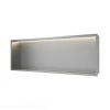 pol_pl_Polka-wnekowa-Balneo-Wall-Box-LED-Inox-90-x-30-x-10-cm-21042_3.webp