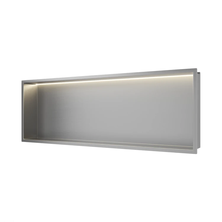 pol_pl_Polka-wnekowa-Balneo-Wall-Box-LED-Inox-90-x-30-x-10-cm-21042_3.webp