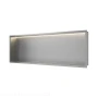 pol_pl_Polka-wnekowa-Balneo-Wall-Box-LED-Inox-90-x-30-x-10-cm-21042_3.webp