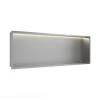 pol_pl_Polka-wnekowa-Balneo-Wall-Box-LED-Inox-90-x-30-x-10-cm-21042_4.webp