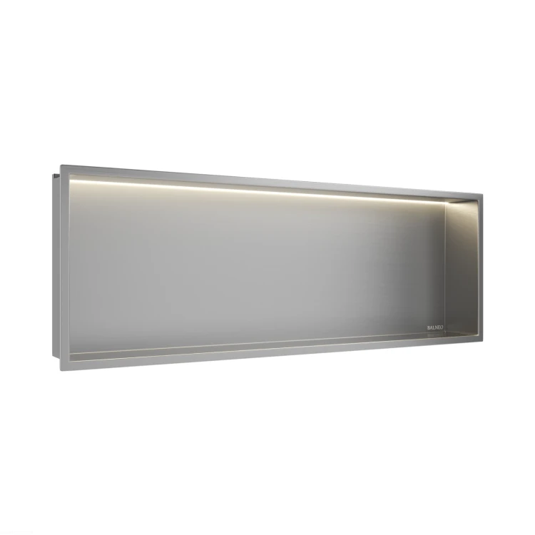 pol_pl_Polka-wnekowa-Balneo-Wall-Box-LED-Inox-90-x-30-x-10-cm-21042_4.webp