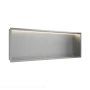pol_pl_Polka-wnekowa-Balneo-Wall-Box-LED-Inox-90-x-30-x-10-cm-21042_4.webp
