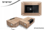 msedge_NOXeiowBzx.png
