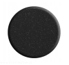 msedge_aYxbDvNXZm.png