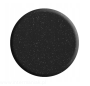 msedge_aYxbDvNXZm.png