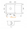 msedge_hF5zu6Bx2w.png