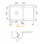 msedge_hF5zu6Bx2w.png