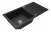 msedge_csbcMxSS2f.png