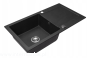 msedge_csbcMxSS2f.png