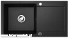 msedge_MJsLmLnQQA.png