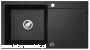 msedge_MJsLmLnQQA.png