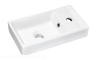 msedge_gwFgG9JxuW.png