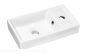 msedge_gwFgG9JxuW.png