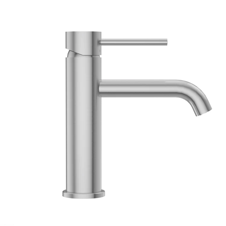 pol_pl_Bateria-umywalkowa-Balneo-Cascade-model-1-inox-20948_1.webp