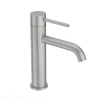 pol_pl_Bateria-umywalkowa-Balneo-Cascade-model-1-inox-20948_2.webp