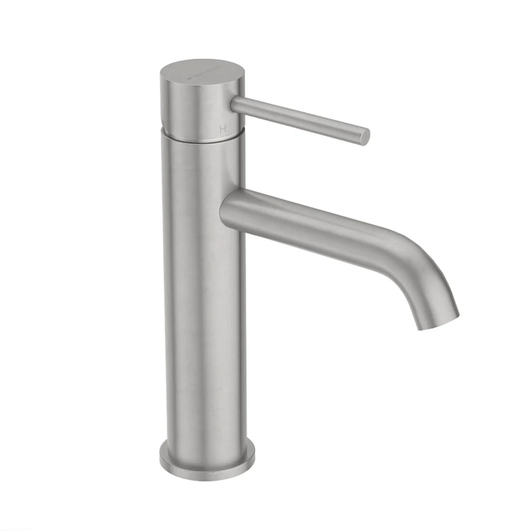 pol_pl_Bateria-umywalkowa-Balneo-Cascade-model-1-inox-20948_2.webp