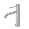 pol_pl_Bateria-umywalkowa-Balneo-Cascade-model-1-inox-20948_3.webp
