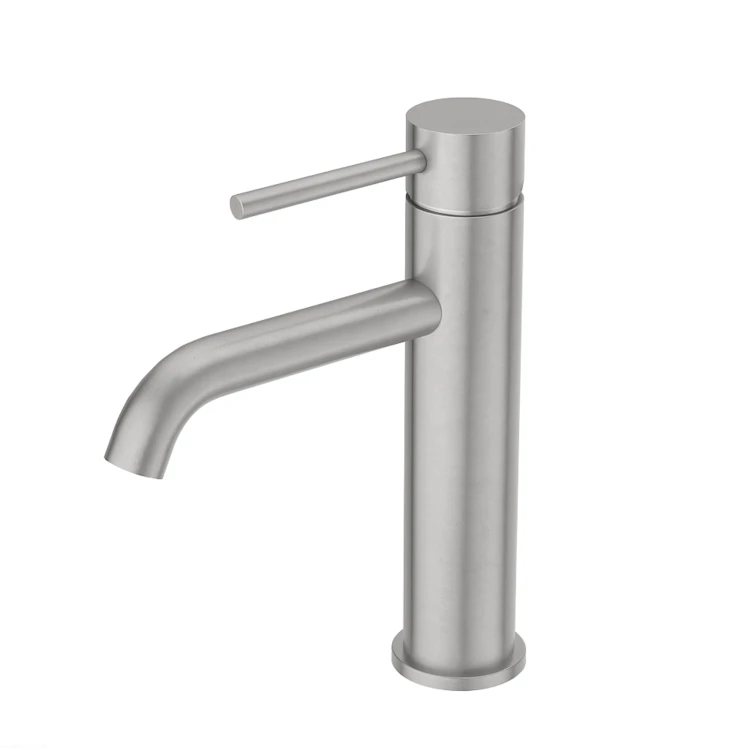 pol_pl_Bateria-umywalkowa-Balneo-Cascade-model-1-inox-20948_3.webp
